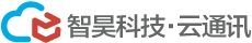 短信平台