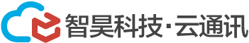 短信平台