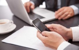 什么是106短信，如何申请106短信？
