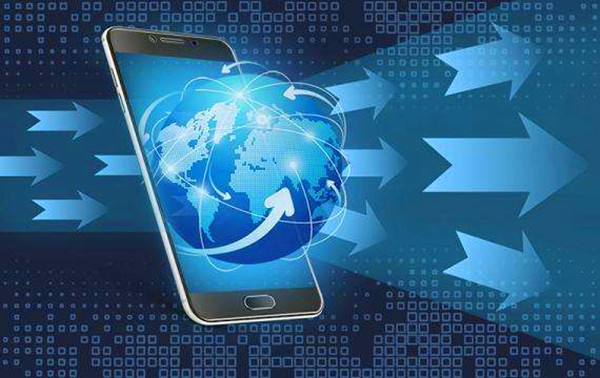 群发短信 群发短信