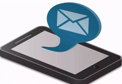 短信验证码是怎么发送的，为什么会收不到？