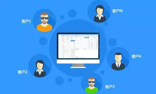 使用短信平台之前，你需要了解哪些常识？
